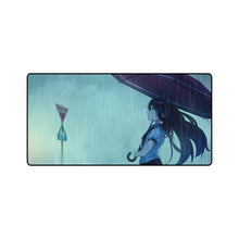 Load image into Gallery viewer, Anime Original Mouse Pad (Desk Mat)