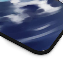 Load image into Gallery viewer, Fate/Apocrypha Ruler Mouse Pad (Desk Mat) Hemmed Edge