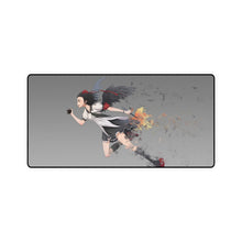 Load image into Gallery viewer, Touhou Mouse Pad (Desk Mat)