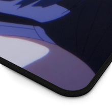 Load image into Gallery viewer, Princess Connect! Re:Dive Mouse Pad (Desk Mat) Hemmed Edge