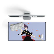 Load image into Gallery viewer, Anime Bleach Mouse Pad (Desk Mat)