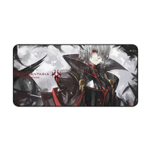 Load image into Gallery viewer, Pixiv Fantasia Fallen Kings Mouse Pad (Desk Mat)