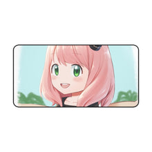 Load image into Gallery viewer, Spy X Family Mouse Pad (Desk Mat)