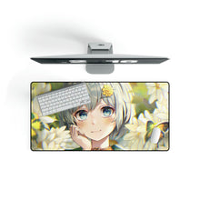 Load image into Gallery viewer, Uma Musume: Pretty Derby Mouse Pad (Desk Mat)