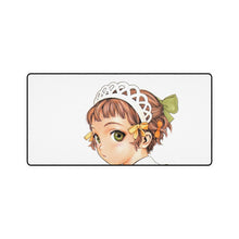 Load image into Gallery viewer, Range Murata Mouse Pad (Desk Mat)