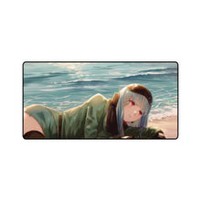 Load image into Gallery viewer, Where am I? Mouse Pad (Desk Mat)