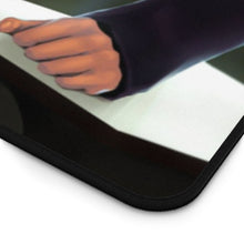 Load image into Gallery viewer, Anime Original Mouse Pad (Desk Mat) Hemmed Edge