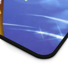 Load image into Gallery viewer, Anime Original Mouse Pad (Desk Mat) Hemmed Edge