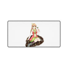 Load image into Gallery viewer, Anime Original Mouse Pad (Desk Mat)