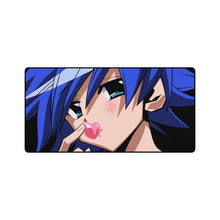 Load image into Gallery viewer, Needless Mouse Pad (Desk Mat)