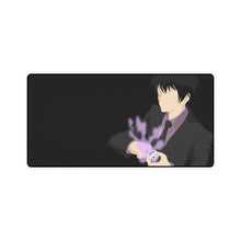 Load image into Gallery viewer, Katekyō Hitman Reborn! Mouse Pad (Desk Mat)