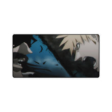 Load image into Gallery viewer, Anime Bleach Mouse Pad (Desk Mat)