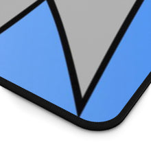 Load image into Gallery viewer, Soul Eater Mouse Pad (Desk Mat) Hemmed Edge