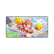 Load image into Gallery viewer, The Quintessential Quintuplets Mouse Pad (Desk Mat)