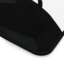 Load image into Gallery viewer, Shakugan No Shana Shakugan No Shana Mouse Pad (Desk Mat) Hemmed Edge