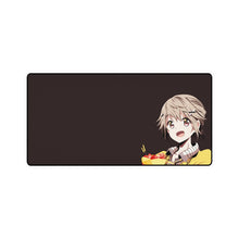 Load image into Gallery viewer, Masamune-kun's Revenge Mouse Pad (Desk Mat)