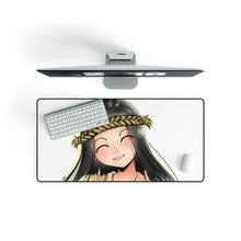Load image into Gallery viewer, To Your Eternity Mouse Pad (Desk Mat)
