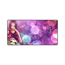 Load image into Gallery viewer, Anime One Piece Mouse Pad (Desk Mat)