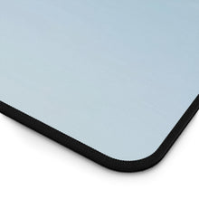 Load image into Gallery viewer, Anime Original Mouse Pad (Desk Mat) Hemmed Edge