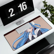 Load image into Gallery viewer, Sukasuka Mouse Pad (Desk Mat)
