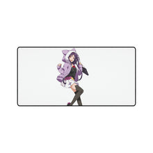 Load image into Gallery viewer, Sword Art Online II Mouse Pad (Desk Mat)