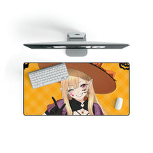 Load image into Gallery viewer, Marin Kitagawa My Dress-Up Mouse Pad (Desk Mat)
