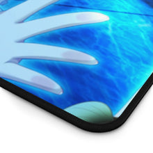Load image into Gallery viewer, Anime Original Mouse Pad (Desk Mat) Hemmed Edge