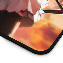 Load image into Gallery viewer, Pixiv Fantasia T Mouse Pad (Desk Mat) Hemmed Edge