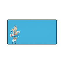 Load image into Gallery viewer, My Hero Academia Mouse Pad (Desk Mat)