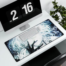 Load image into Gallery viewer, Anime Kantai Collection Mouse Pad (Desk Mat)
