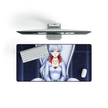 Load image into Gallery viewer, Anime RWBY Mouse Pad (Desk Mat)