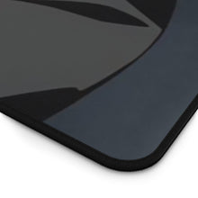 Load image into Gallery viewer, My Teen Romantic Comedy SNAFU Hachiman Hikigaya Mouse Pad (Desk Mat) Hemmed Edge