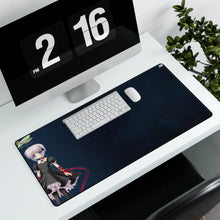 Load image into Gallery viewer, Rewrite Mouse Pad (Desk Mat)