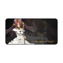 Load image into Gallery viewer, Fate/Apocrypha Mouse Pad (Desk Mat)
