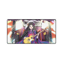 Load image into Gallery viewer, Show By Rock!! Mouse Pad (Desk Mat)