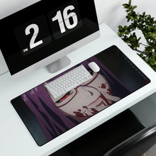 Load image into Gallery viewer, RIZA San Mouse Pad (Desk Mat)