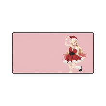 Load image into Gallery viewer, My Dress-Up Darling Mouse Pad (Desk Mat)