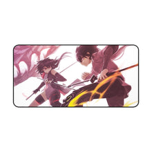 Load image into Gallery viewer, Skirmish Mouse Pad (Desk Mat)