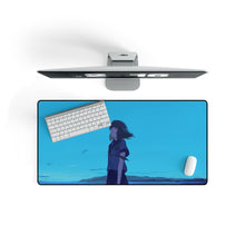 Load image into Gallery viewer, Anime Original Mouse Pad (Desk Mat) On Desk