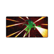 Load image into Gallery viewer, Anime Jojo's Bizarre Adventure Mouse Pad (Desk Mat)