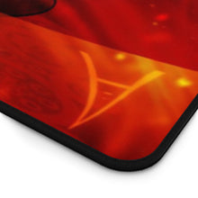 Load image into Gallery viewer, Shakugan No Shana Shakugan No Shana Mouse Pad (Desk Mat) Hemmed Edge