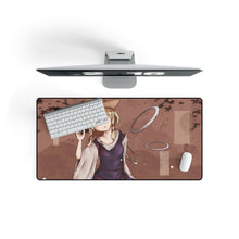 Load image into Gallery viewer, Touhou Mouse Pad (Desk Mat)