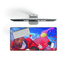 Load image into Gallery viewer, Anime RWBY Mouse Pad (Desk Mat)