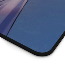Load image into Gallery viewer, Spy X Family Mouse Pad (Desk Mat) Hemmed Edge