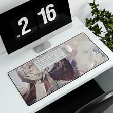 Load image into Gallery viewer, To Your Eternity Anime Fushi Mouse Pad (Desk Mat)