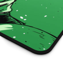 Load image into Gallery viewer, License-less Rider Mouse Pad (Desk Mat) Hemmed Edge