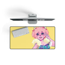 Load image into Gallery viewer, My Hero Academia Mouse Pad (Desk Mat) On Desk