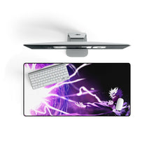 Load image into Gallery viewer, Jujutsu Kaisen Mouse Pad (Desk Mat)