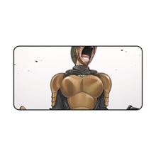 Load image into Gallery viewer, License-less Rider Mouse Pad (Desk Mat)