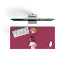 Load image into Gallery viewer, Kikyo Kushida Classroom of the Mouse Pad (Desk Mat)